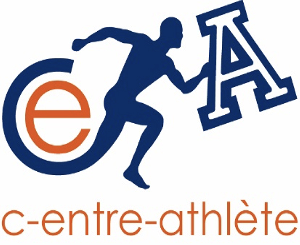 Logo_C-entre_at